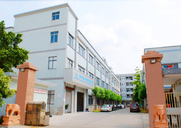 關於我（wǒ）們