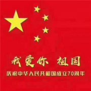 時（shí）產（chǎn）100噸雙齒輥破碎機報（bào）價是（shì）多少哪裏有賣的