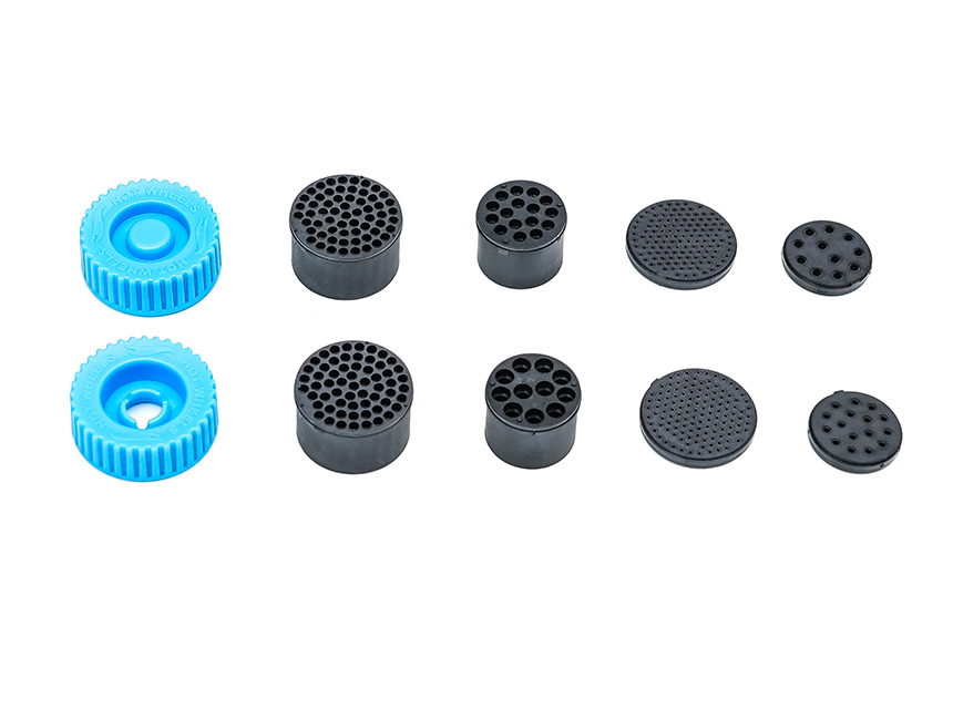 連（lián）接器類