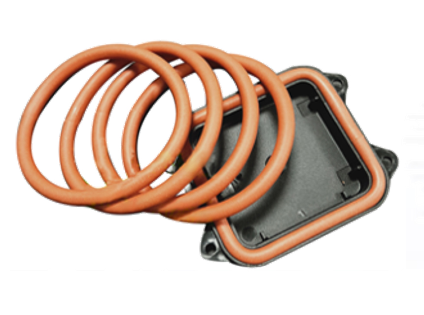 密封（fēng）產品